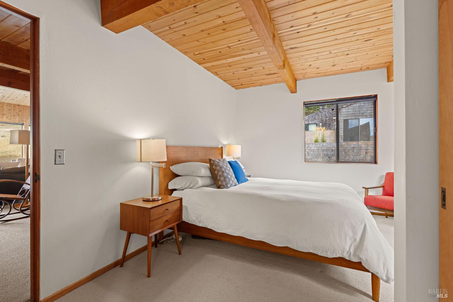 Detail Gallery Image 48 of 62 For 146 White Fir Wood Unkn 29a,  The Sea Ranch,  CA 95497 - 2 Beds | 2 Baths