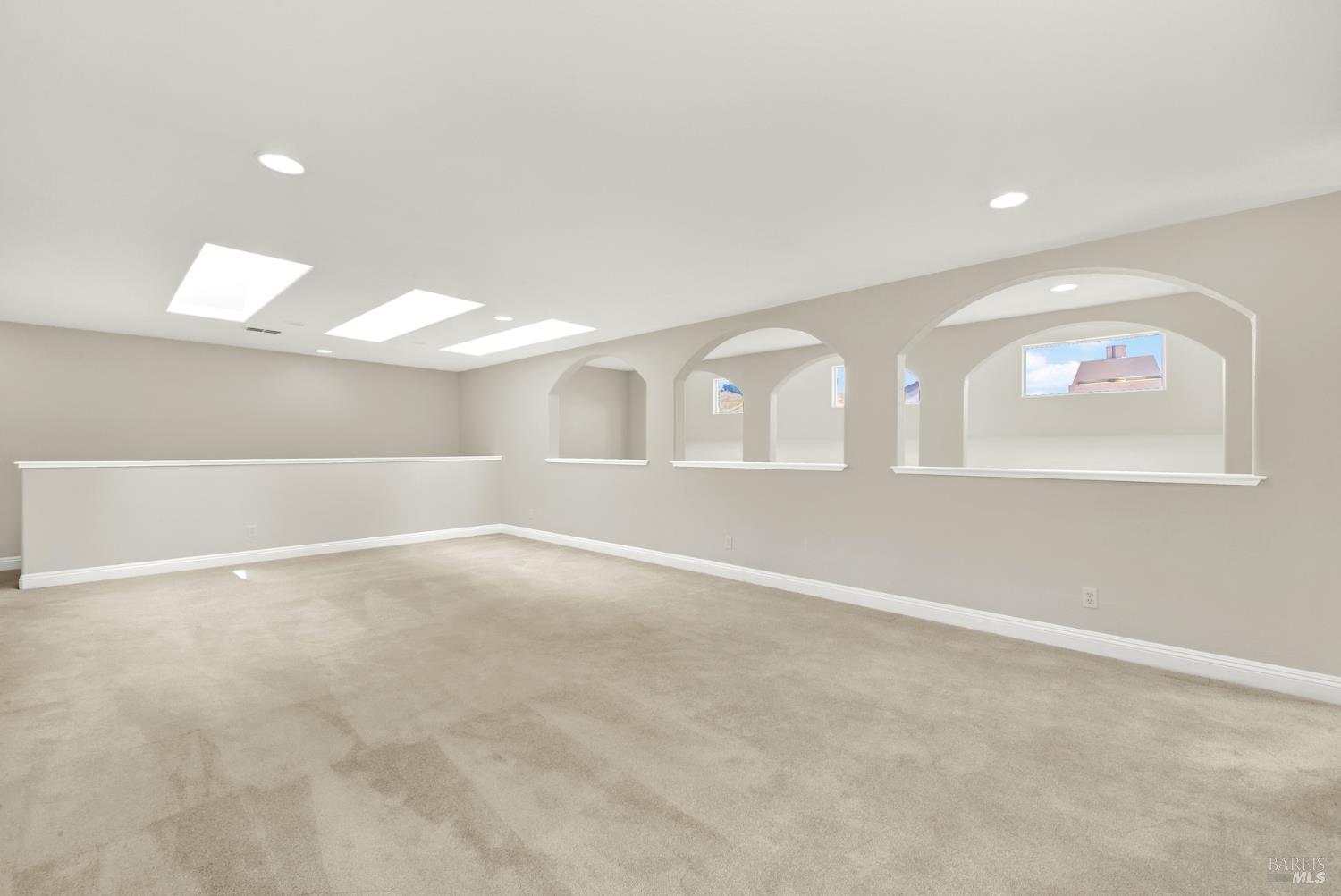 Detail Gallery Image 56 of 77 For 1240 Wildwing Ln, Vallejo,  CA 94591 - 4 Beds | 3/1 Baths