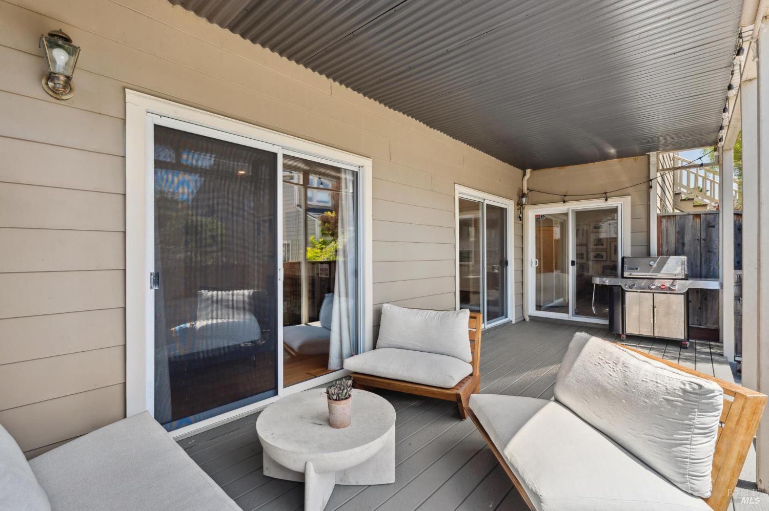 Detail Gallery Image 30 of 37 For 34 Creekside Ct, Corte Madera,  CA 94925 - 2 Beds | 2 Baths