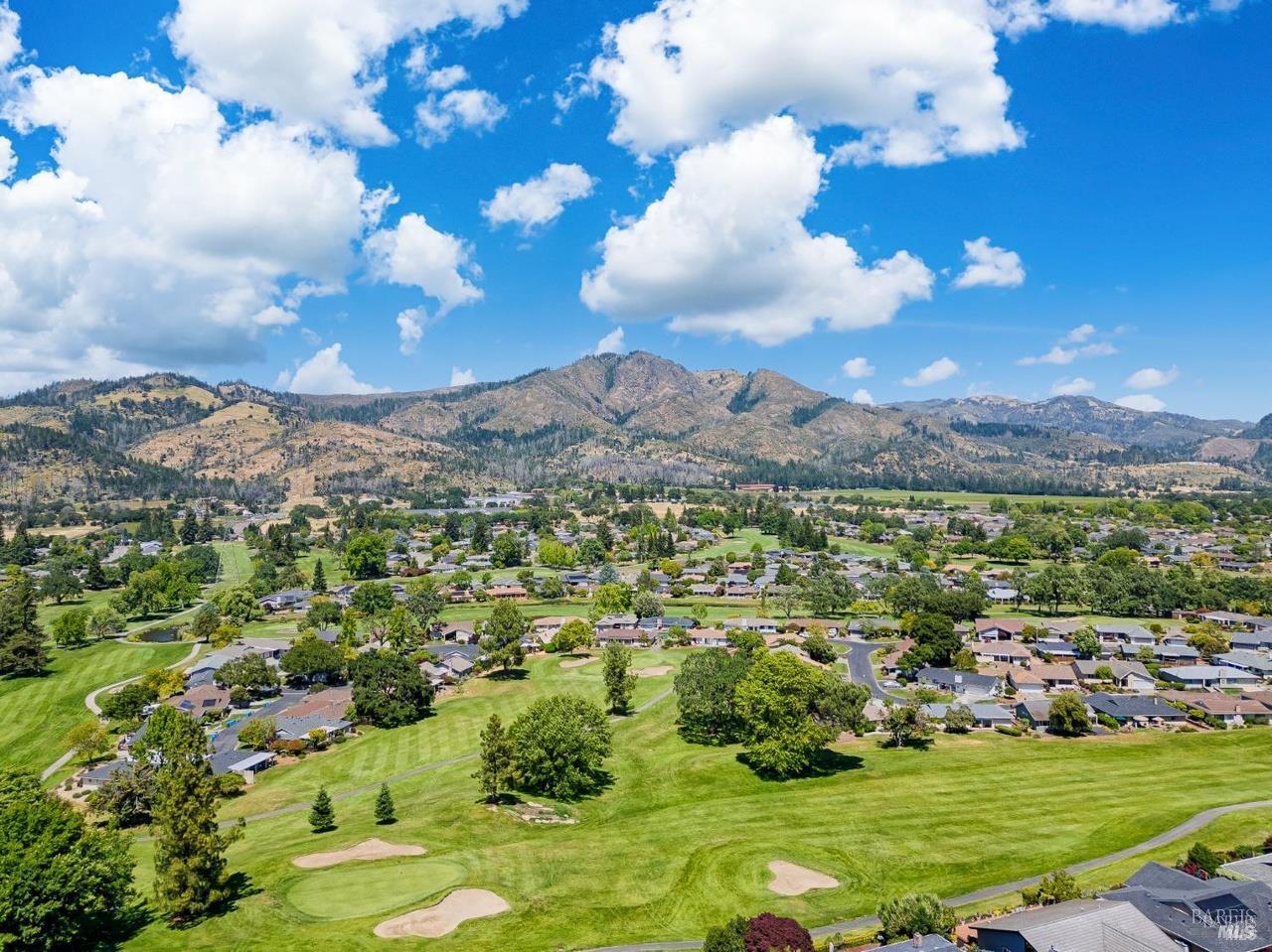 Detail Gallery Image 58 of 61 For 8850 Oak Trail Dr, Santa Rosa,  CA 95409 - 2 Beds | 2 Baths