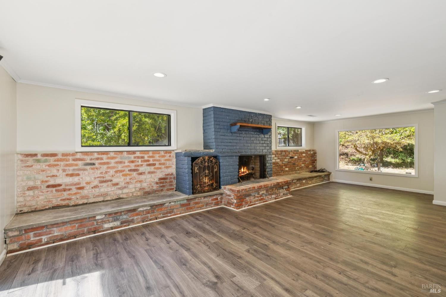 Detail Gallery Image 35 of 59 For 11 Kidd Creek Rd, Cazadero,  CA 95421 - 1 Beds | 1 Baths