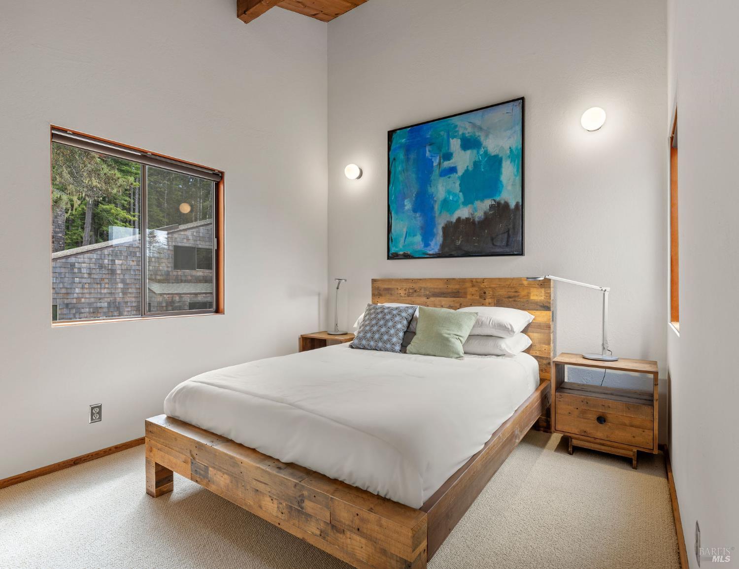 Detail Gallery Image 51 of 62 For 146 White Fir Wood Unkn 29a,  The Sea Ranch,  CA 95497 - 2 Beds | 2 Baths
