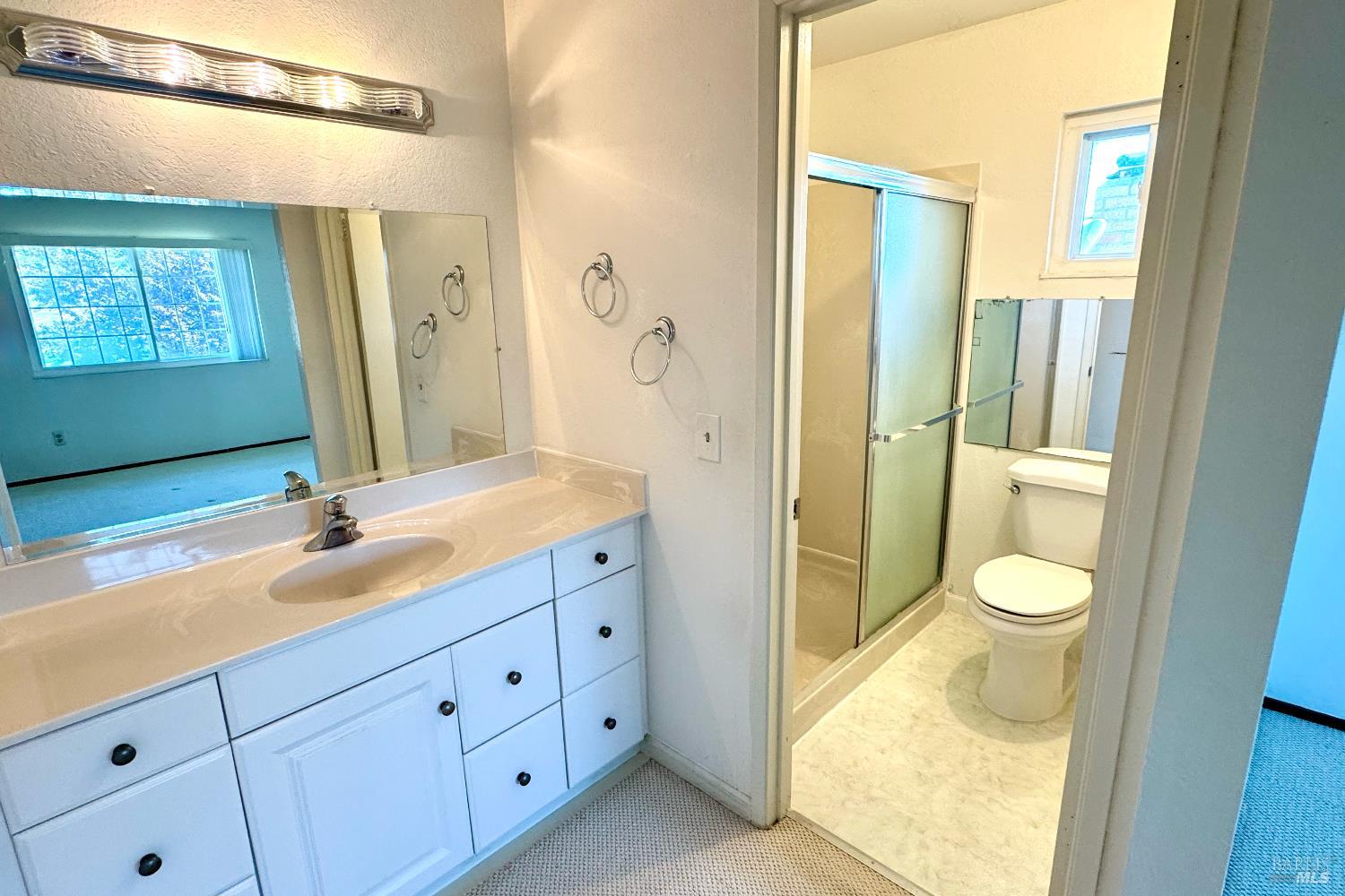 Detail Gallery Image 16 of 17 For 905 Canada Goose Dr, Suisun City,  CA 94585 - 4 Beds | 2/1 Baths