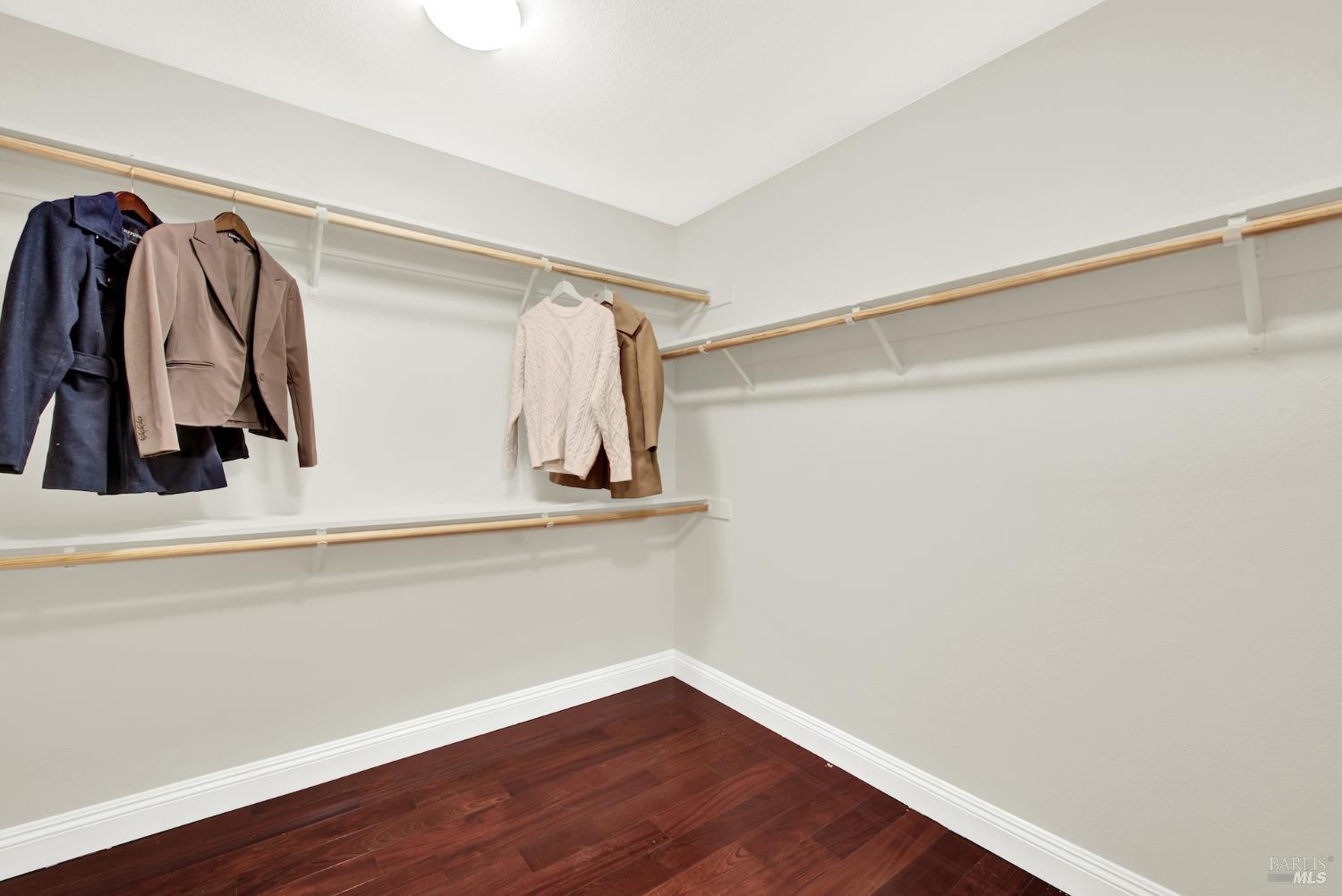 Detail Gallery Image 42 of 77 For 1240 Wildwing Ln, Vallejo,  CA 94591 - 4 Beds | 3/1 Baths