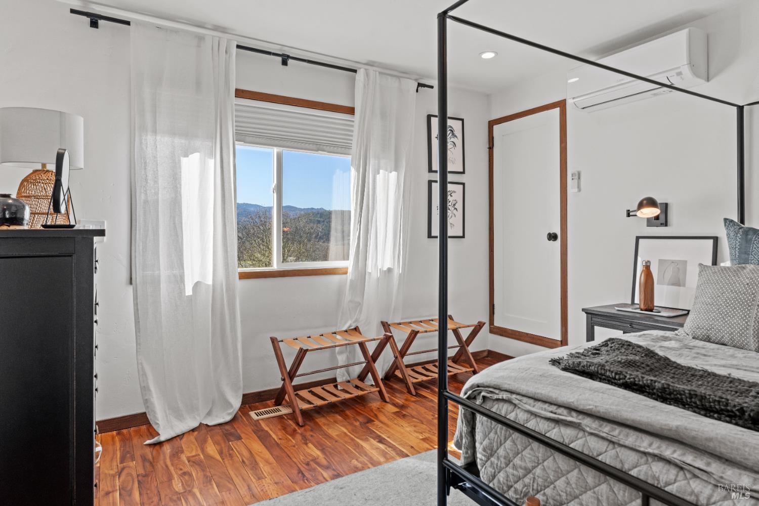 Detail Gallery Image 23 of 49 For 1251 University Rd, Hopland,  CA 95449 - 4 Beds | 2/1 Baths