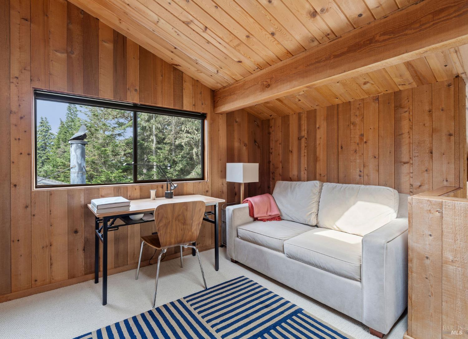 Detail Gallery Image 40 of 62 For 146 White Fir Wood Unkn 29a,  The Sea Ranch,  CA 95497 - 2 Beds | 2 Baths