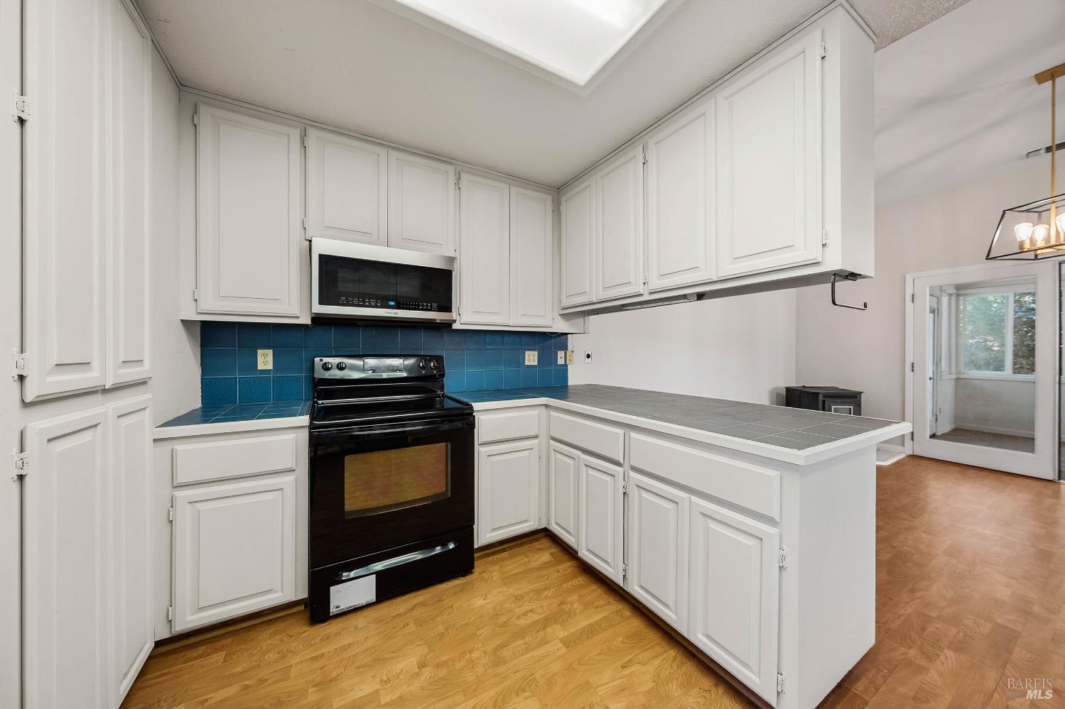 Detail Gallery Image 7 of 38 For 1046 Adams St, Lakeport,  CA 95453 - 3 Beds | 2 Baths