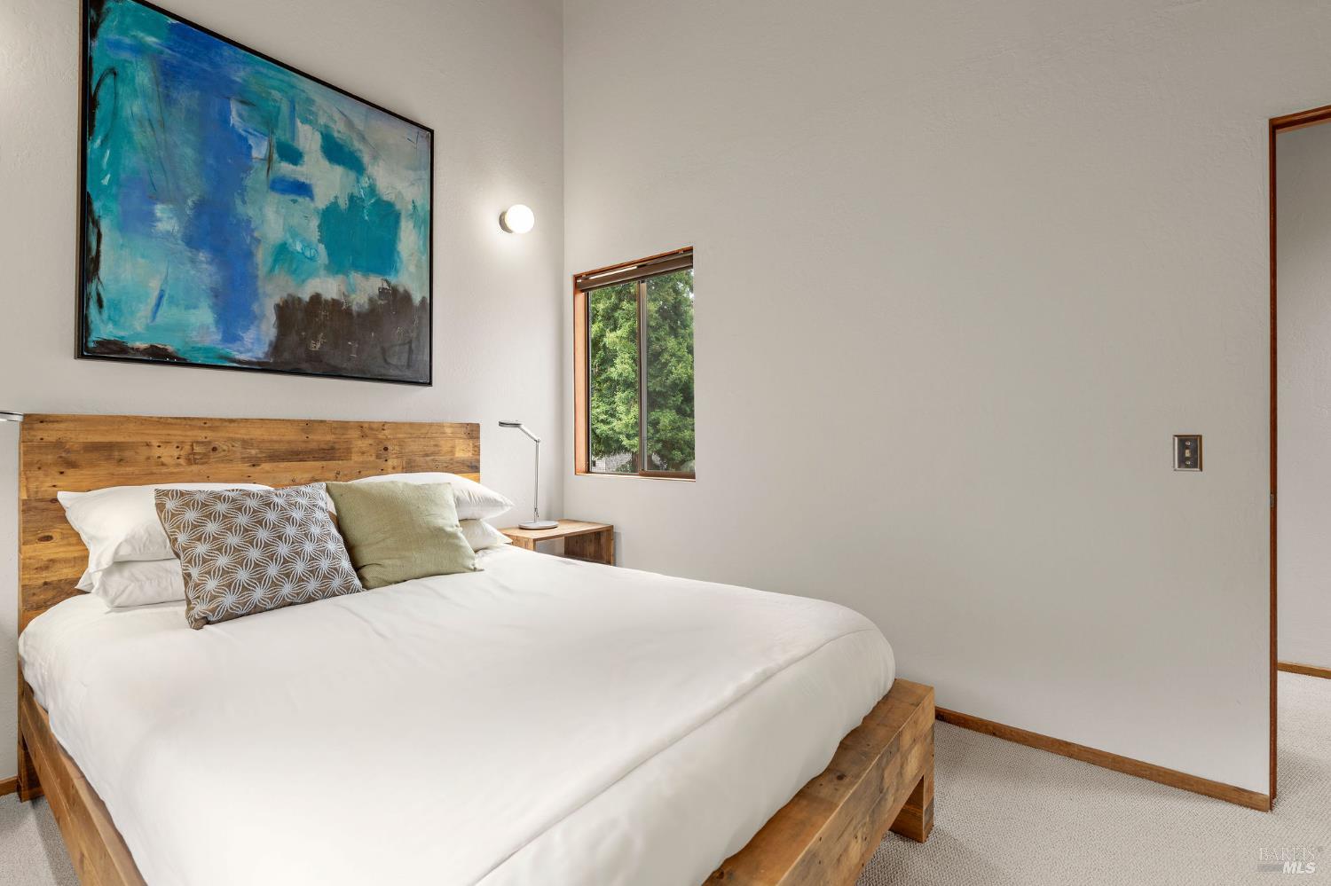 Detail Gallery Image 12 of 62 For 146 White Fir Wood Unkn 29a,  The Sea Ranch,  CA 95497 - 2 Beds | 2 Baths