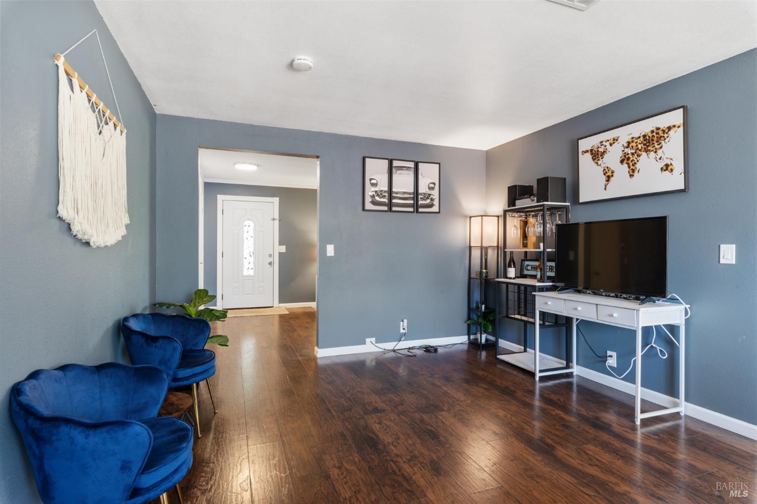 Detail Gallery Image 13 of 35 For 1726 Gershwin Cir, Fairfield,  CA 94533 - 3 Beds | 2 Baths