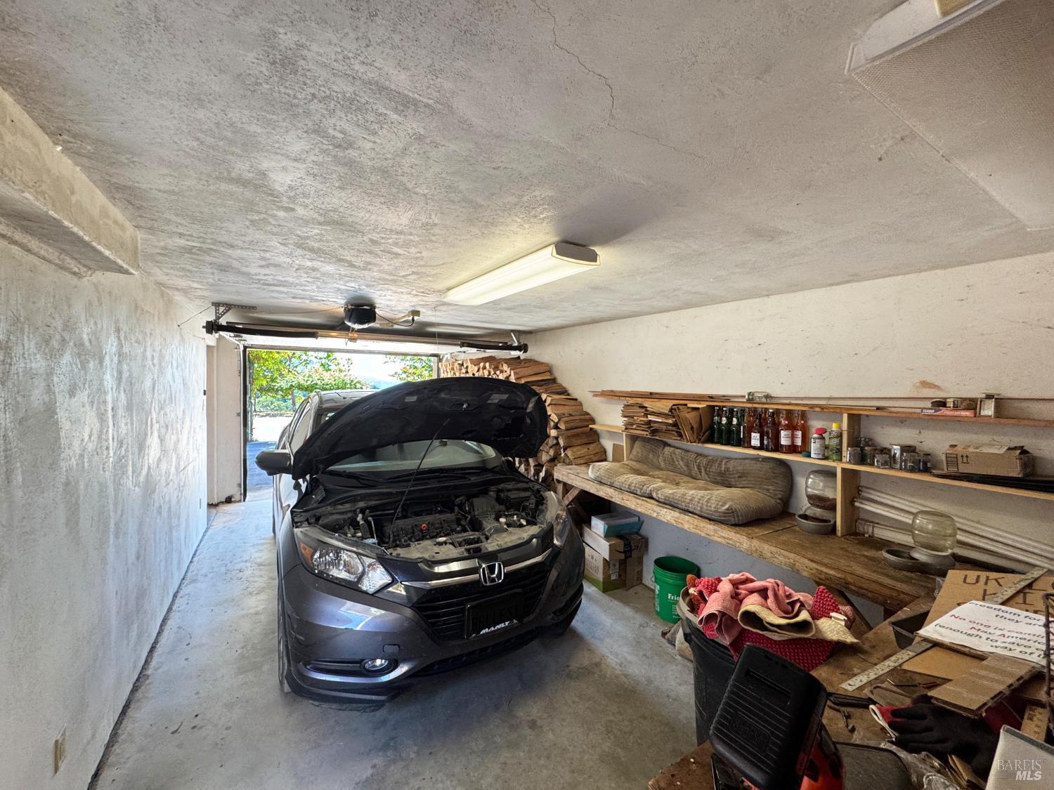 Detail Gallery Image 38 of 47 For 2980 Flat Rock Rd, Garberville,  CA 95542 - 3 Beds | 2 Baths
