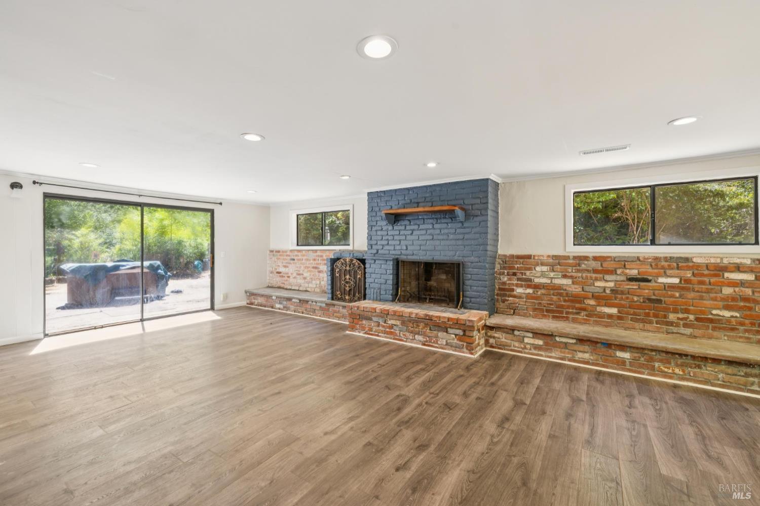 Detail Gallery Image 33 of 59 For 11 Kidd Creek Rd, Cazadero,  CA 95421 - 1 Beds | 1 Baths