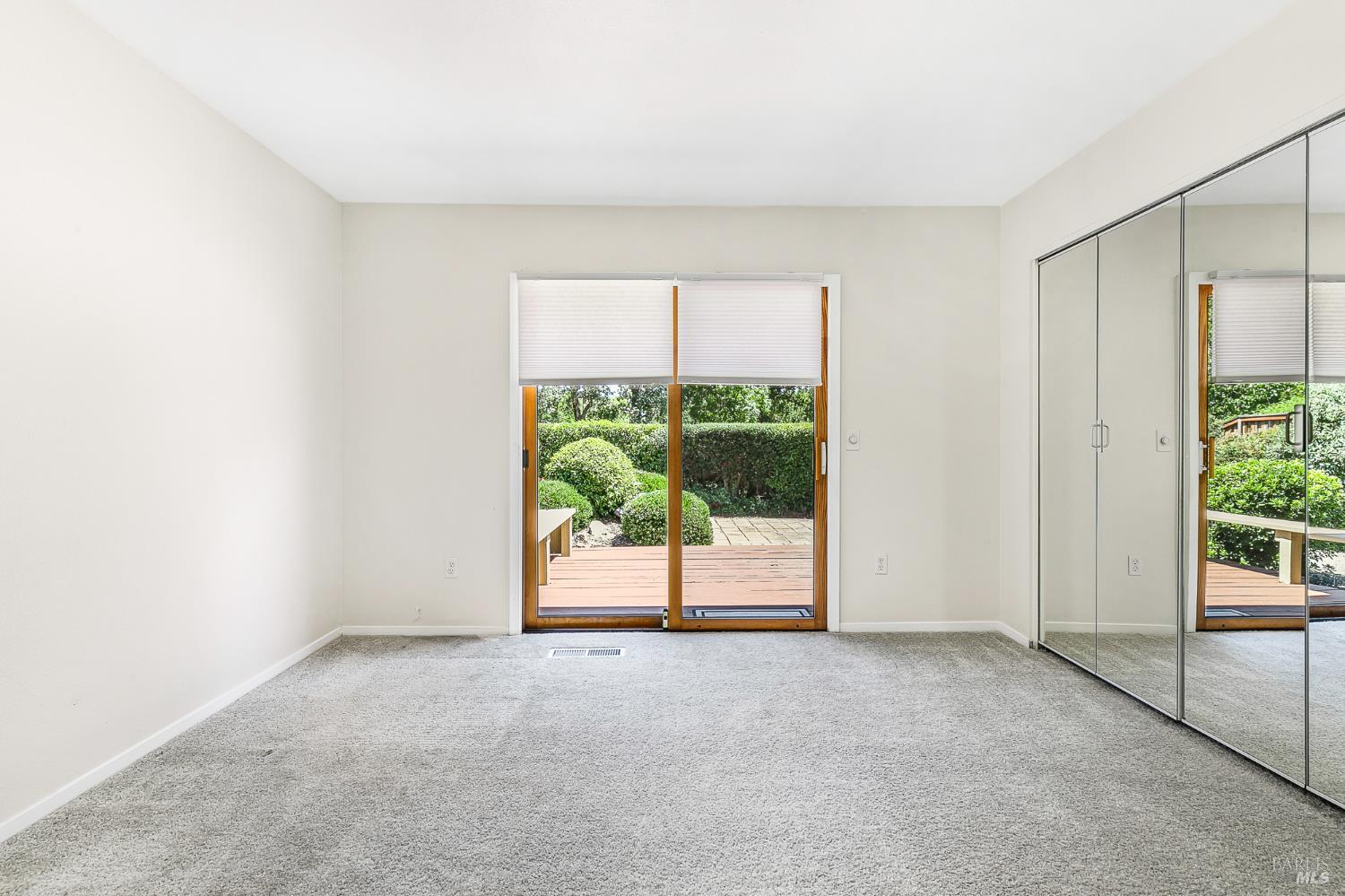 Detail Gallery Image 30 of 61 For 8850 Oak Trail Dr, Santa Rosa,  CA 95409 - 2 Beds | 2 Baths