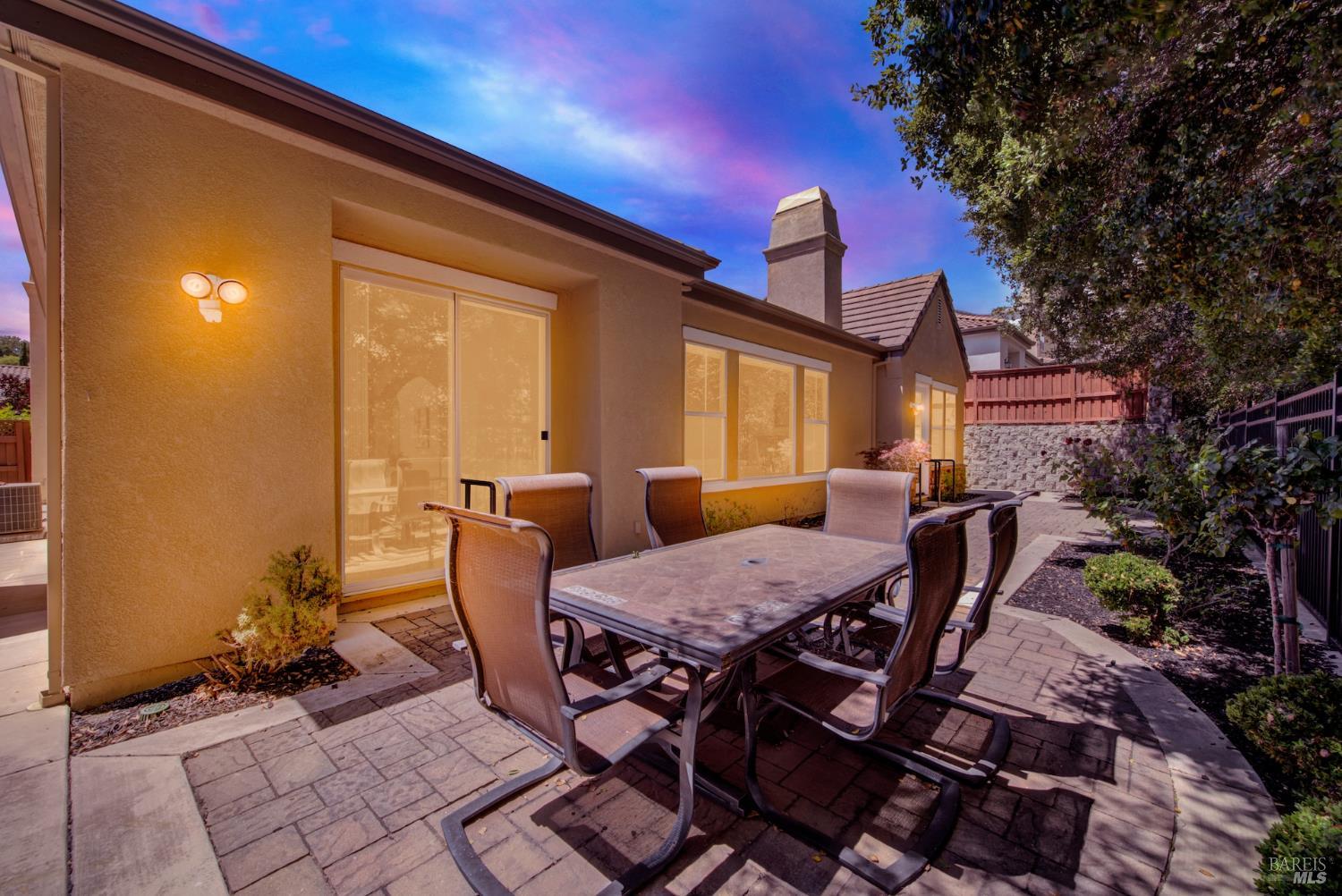 Detail Gallery Image 77 of 77 For 1240 Wildwing Ln, Vallejo,  CA 94591 - 4 Beds | 3/1 Baths