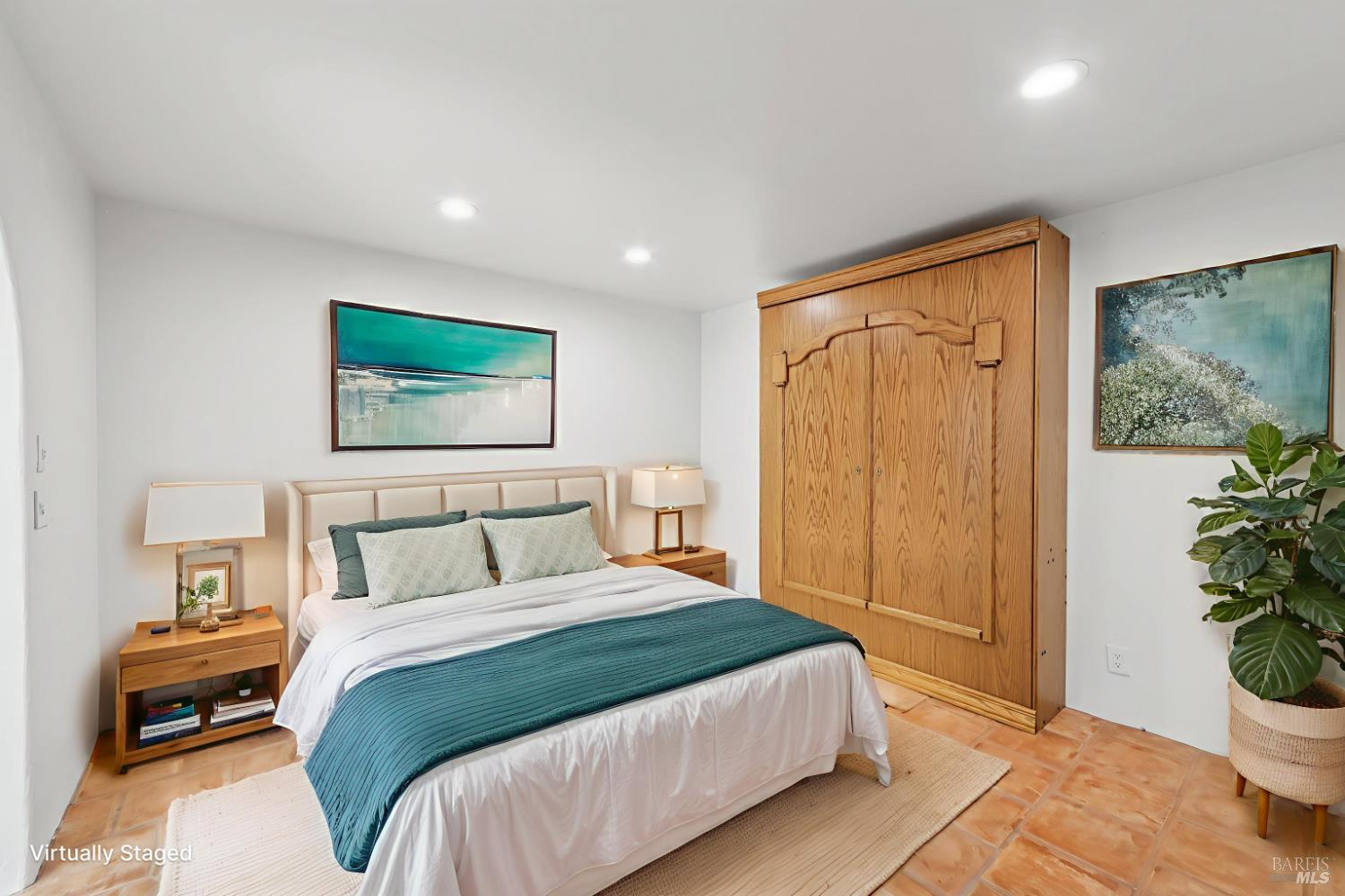 Detail Gallery Image 23 of 59 For 424 La Quinta Ln, Sonoma,  CA 95476 - 2 Beds | 2 Baths