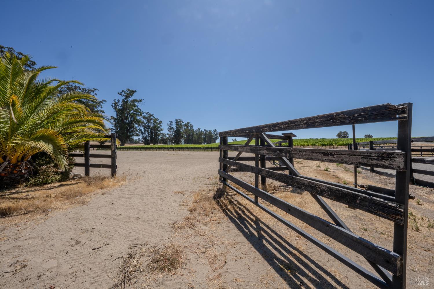 Detail Gallery Image 67 of 70 For 6614 Lakeville Hwy, Petaluma,  CA 94954 - 11 Beds | 15/1 Baths
