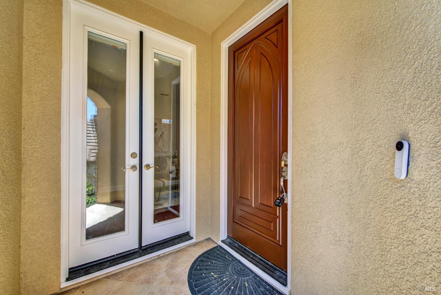 Detail Gallery Image 8 of 77 For 1240 Wildwing Ln, Vallejo,  CA 94591 - 4 Beds | 3/1 Baths