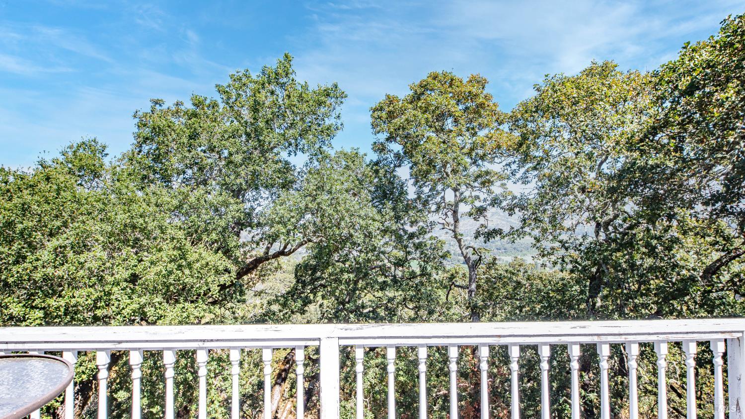 Detail Gallery Image 46 of 62 For 1477 Lawndale Rd, Kenwood,  CA 95452 - 3 Beds | 2/1 Baths