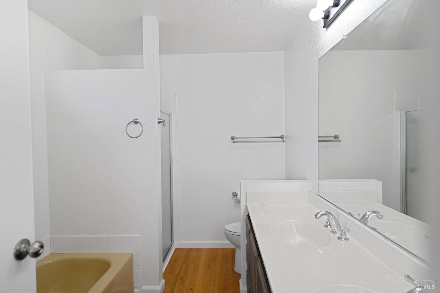 Detail Gallery Image 20 of 40 For 135 Pecan Ct, Vallejo,  CA 94589 - 4 Beds | 3 Baths