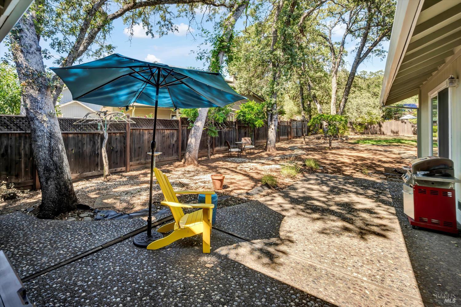 Detail Gallery Image 18 of 27 For 18682 N Shore Dr, Hidden Valley Lake,  CA 95467 - 2 Beds | 2 Baths