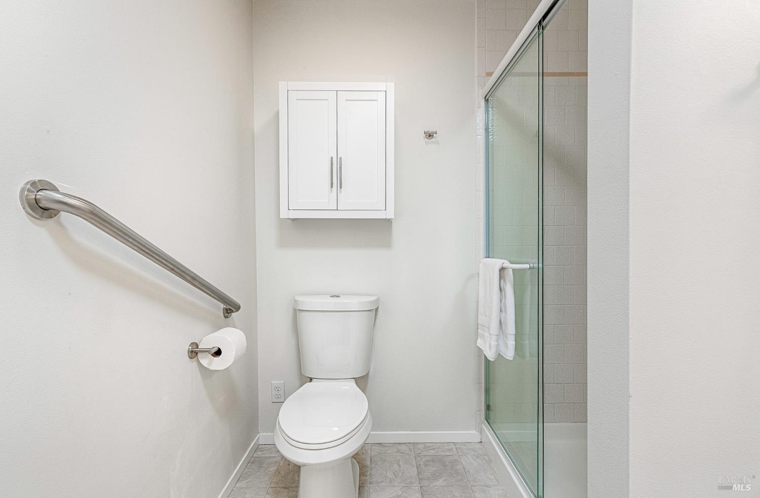 Detail Gallery Image 41 of 61 For 8850 Oak Trail Dr, Santa Rosa,  CA 95409 - 2 Beds | 2 Baths