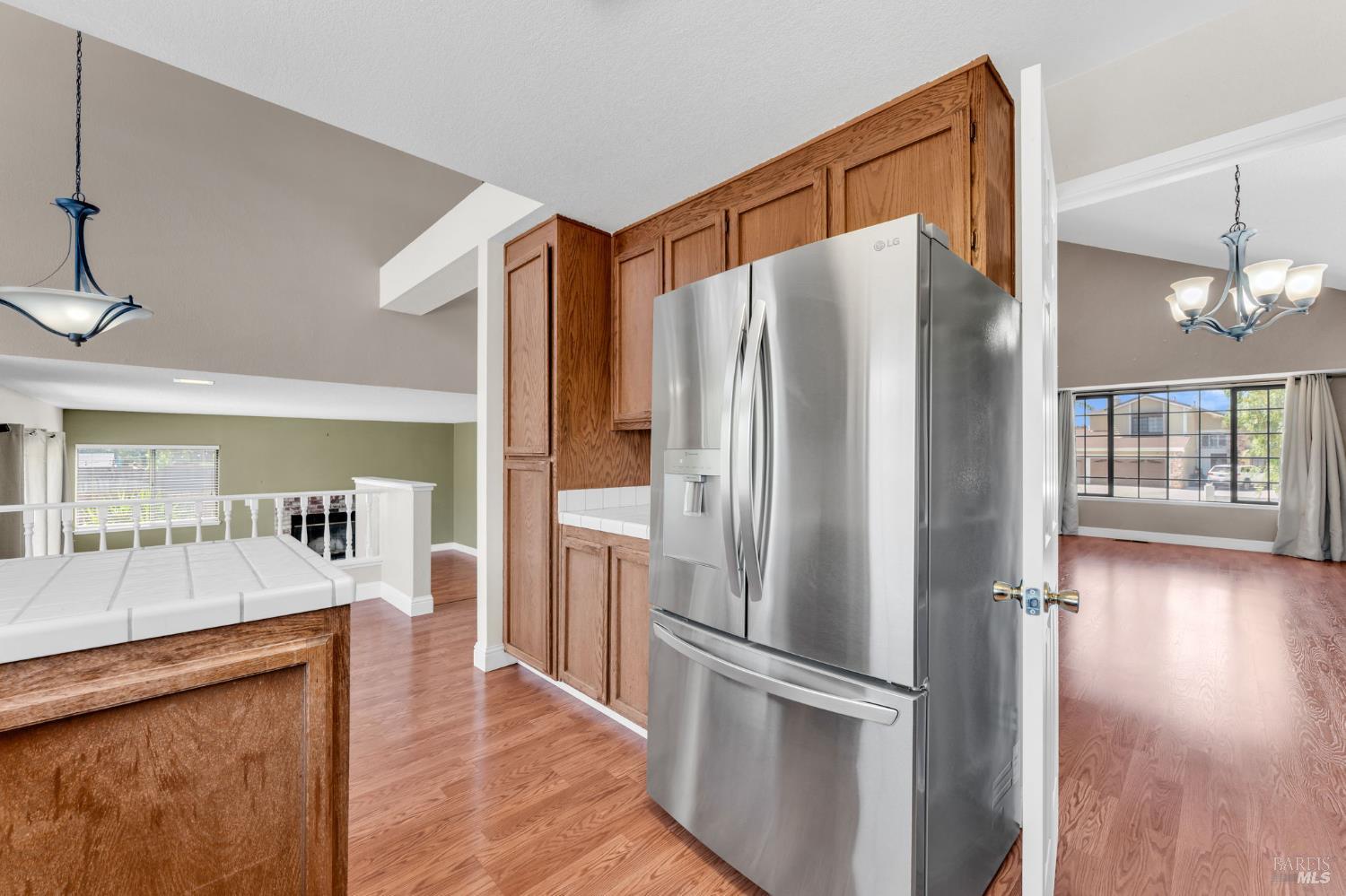 Detail Gallery Image 17 of 68 For 2924 Balsam Ct, Fairfield,  CA 94533 - 4 Beds | 3 Baths