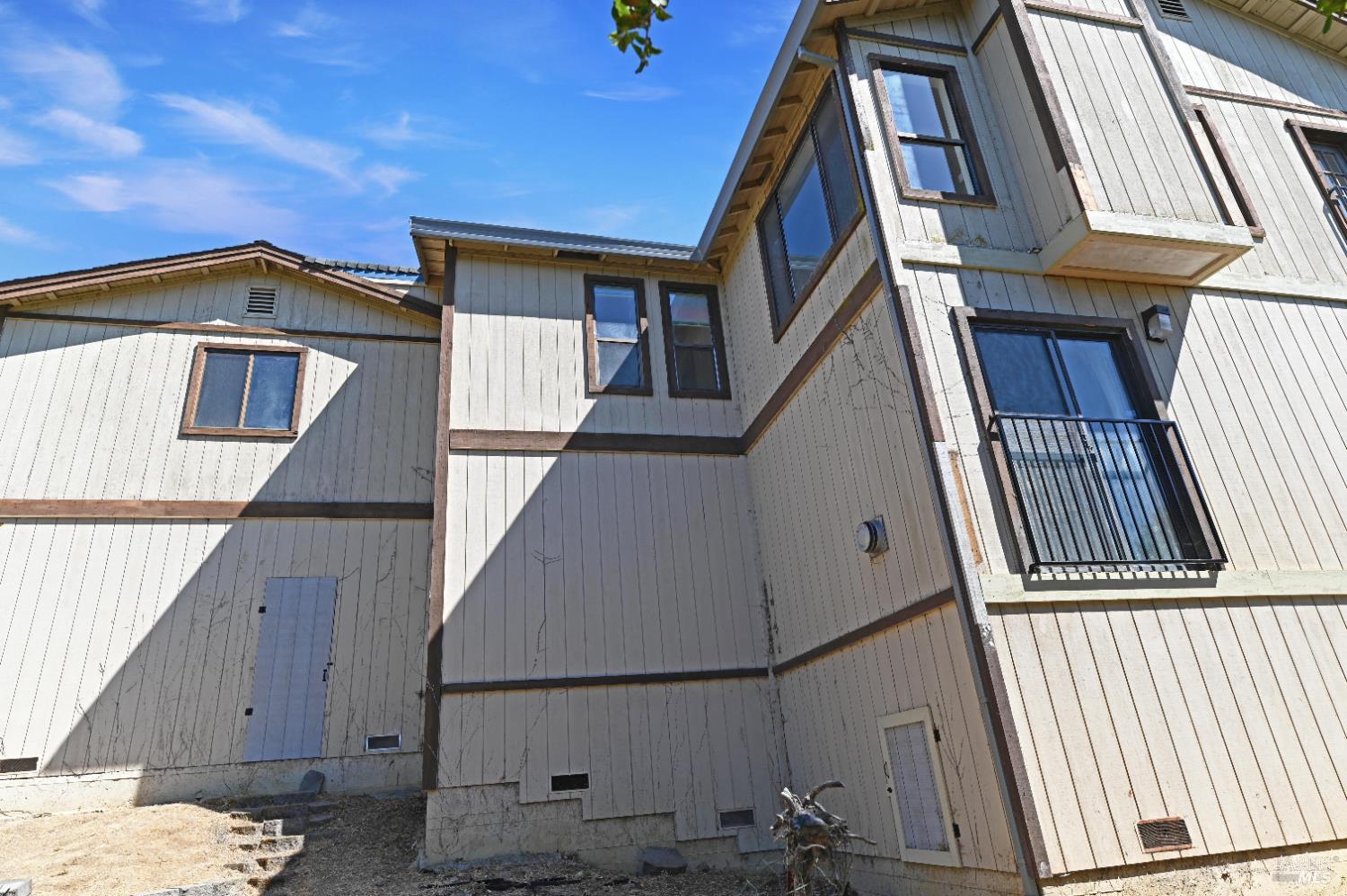 Detail Gallery Image 36 of 40 For 135 Pecan Ct, Vallejo,  CA 94589 - 4 Beds | 3 Baths
