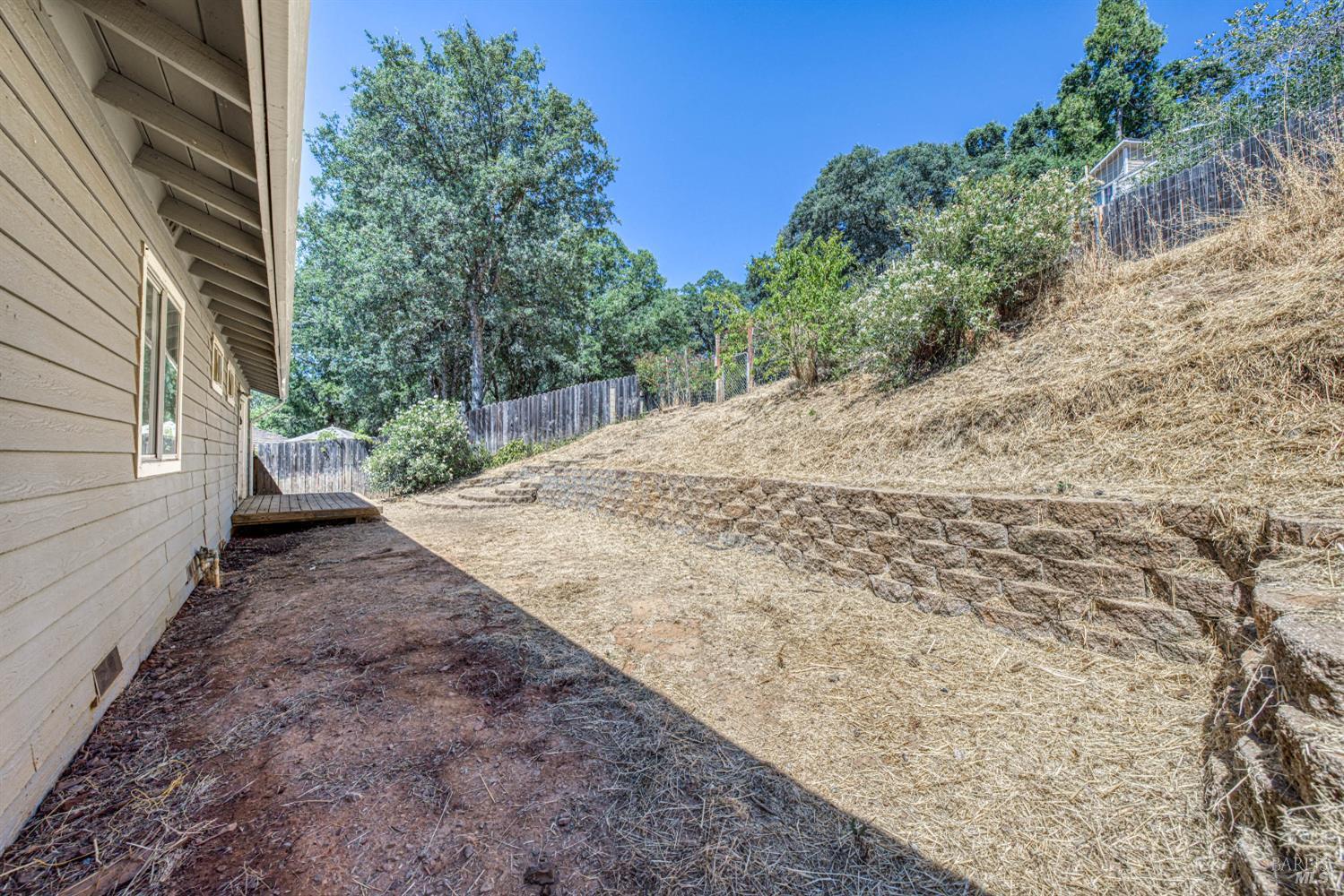 Detail Gallery Image 29 of 38 For 1046 Adams St, Lakeport,  CA 95453 - 3 Beds | 2 Baths