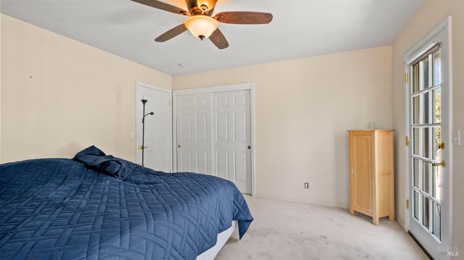 Detail Gallery Image 28 of 62 For 1477 Lawndale Rd, Kenwood,  CA 95452 - 3 Beds | 2/1 Baths
