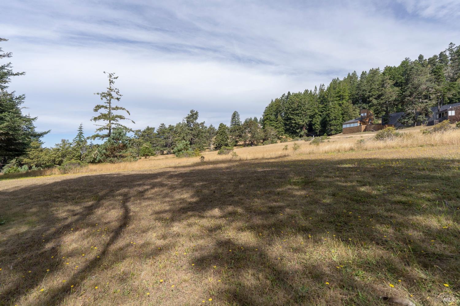 Detail Gallery Image 26 of 62 For 146 White Fir Wood Unkn 29a,  The Sea Ranch,  CA 95497 - 2 Beds | 2 Baths