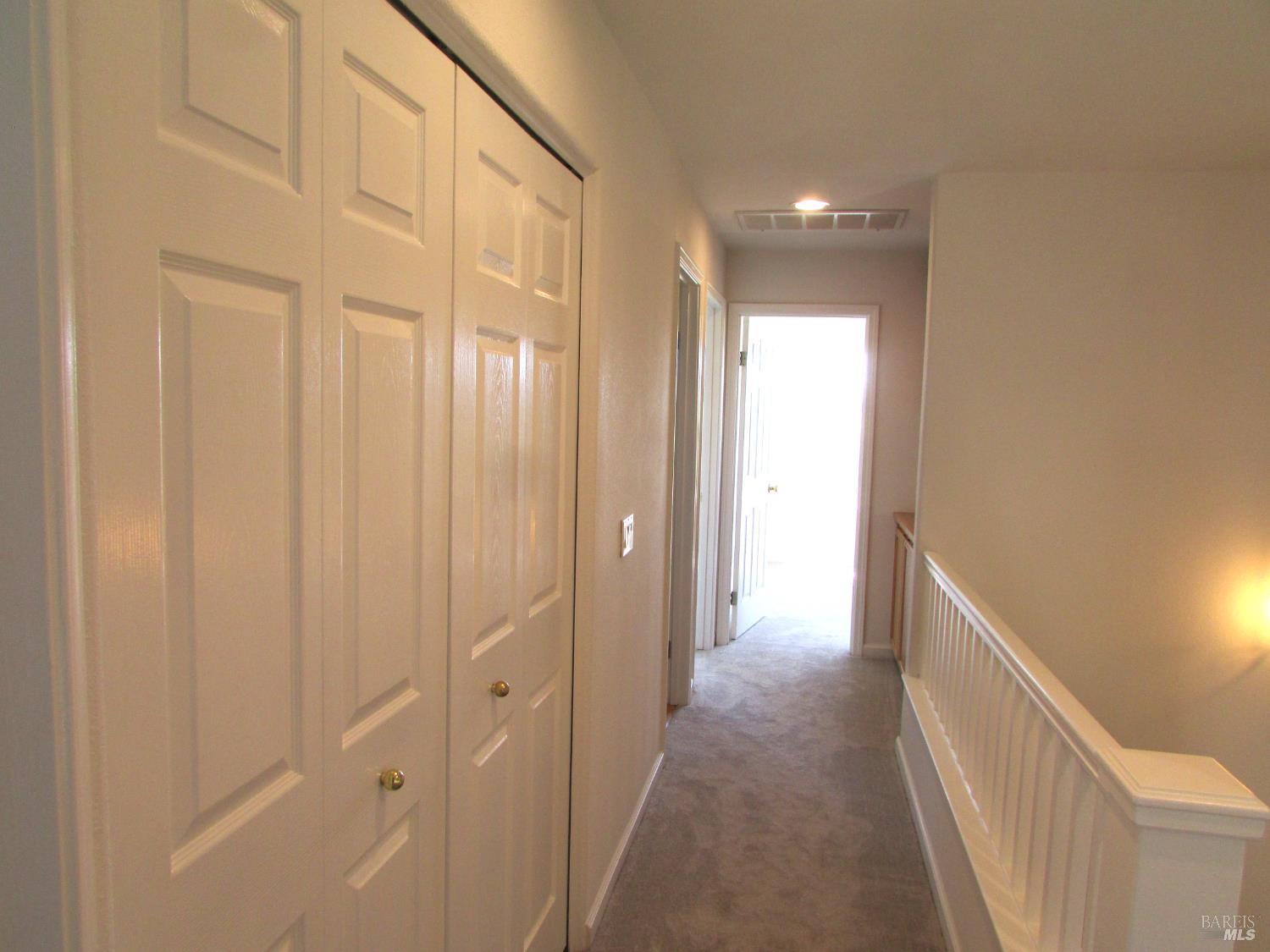 Detail Gallery Image 15 of 29 For 184 El Encanto Way, Santa Rosa,  CA 95409 - – Beds | – Baths