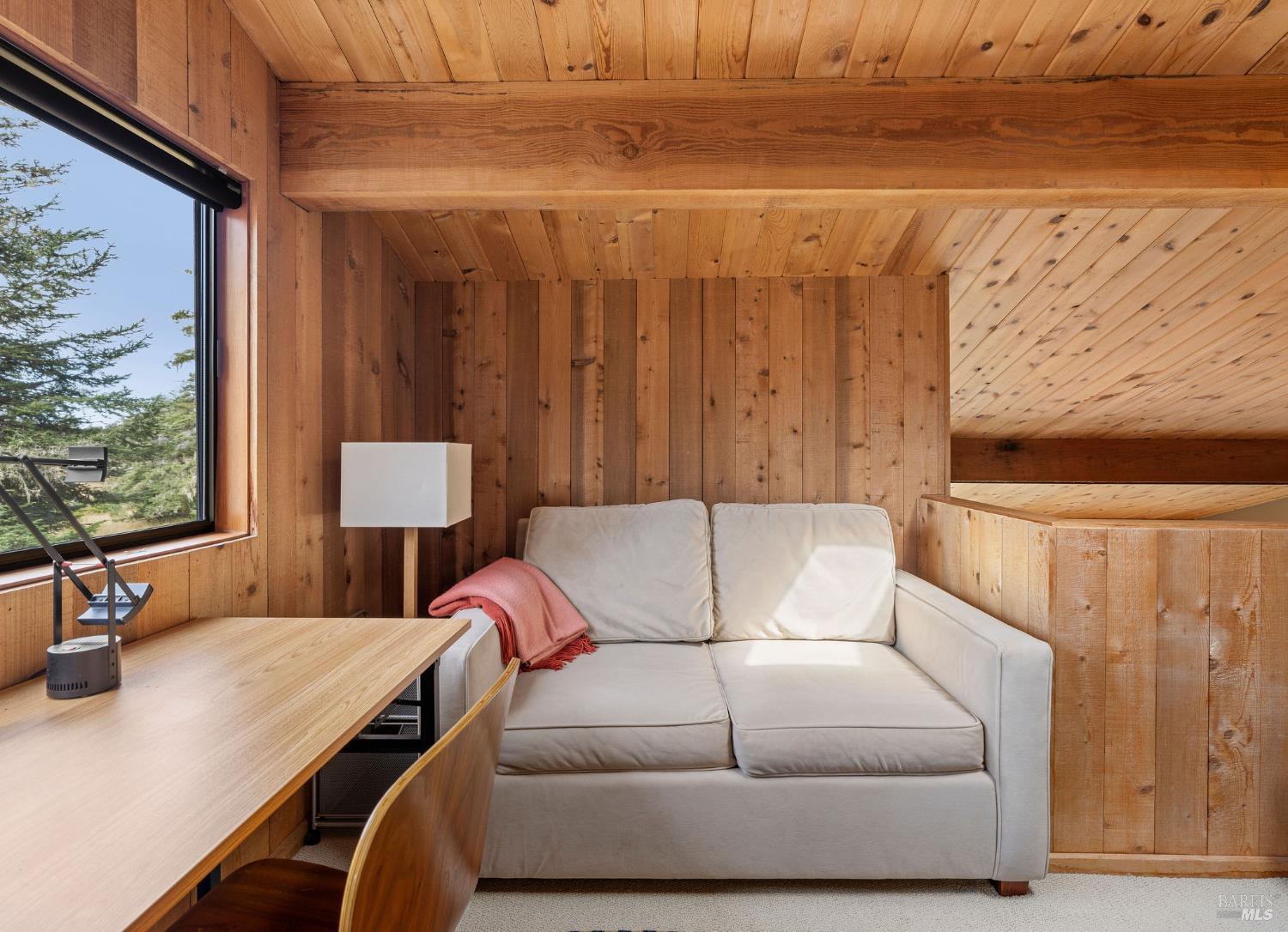 Detail Gallery Image 39 of 62 For 146 White Fir Wood Unkn 29a,  The Sea Ranch,  CA 95497 - 2 Beds | 2 Baths
