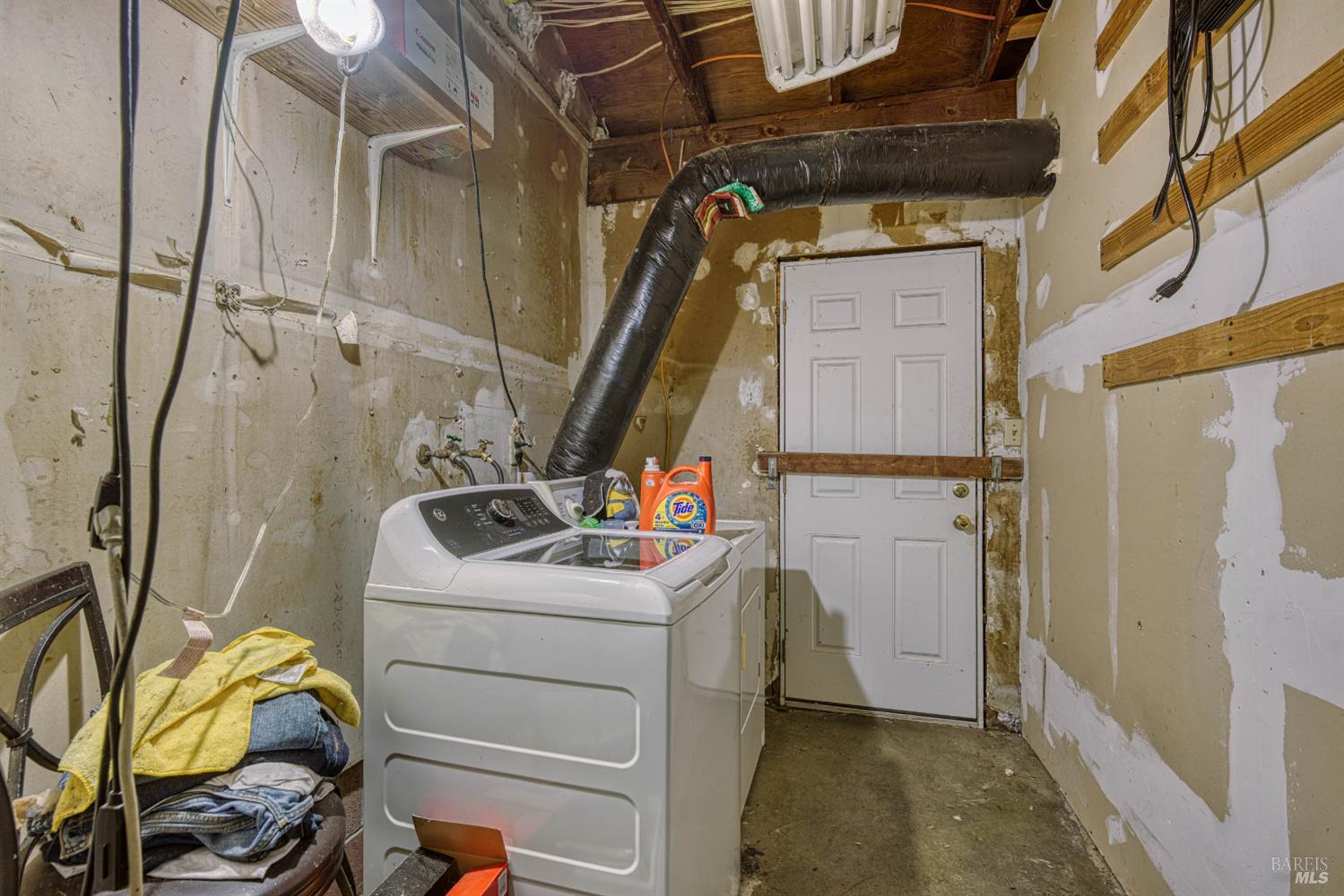 Detail Gallery Image 32 of 64 For 12902 Lakeland St, Clearlake Oaks,  CA 95423 - 4 Beds | 2/1 Baths