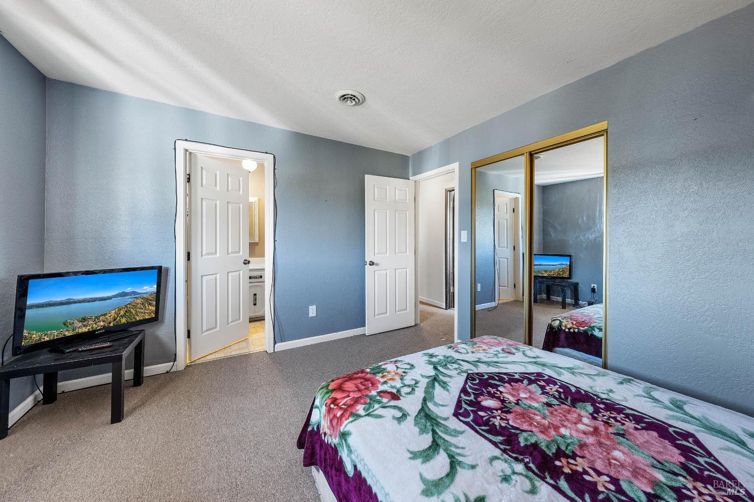 Detail Gallery Image 29 of 64 For 12902 Lakeland St, Clearlake Oaks,  CA 95423 - 4 Beds | 2/1 Baths