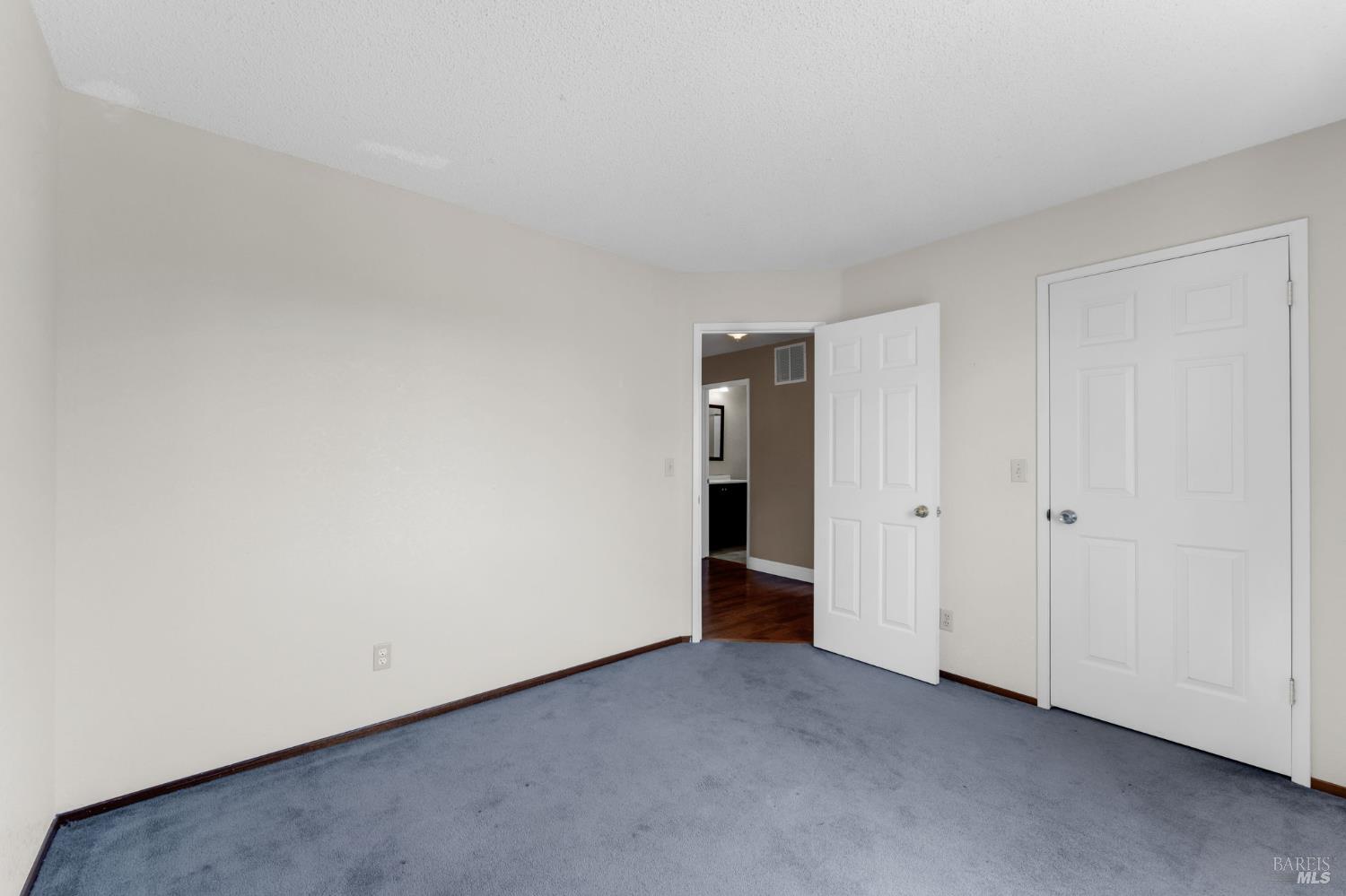 Detail Gallery Image 50 of 68 For 2924 Balsam Ct, Fairfield,  CA 94533 - 4 Beds | 3 Baths