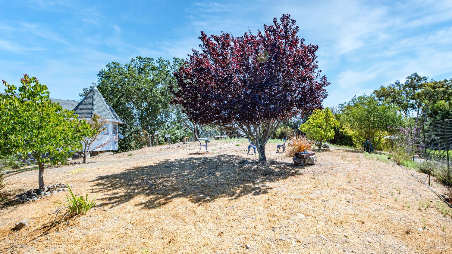 Detail Gallery Image 50 of 62 For 1477 Lawndale Rd, Kenwood,  CA 95452 - 3 Beds | 2/1 Baths