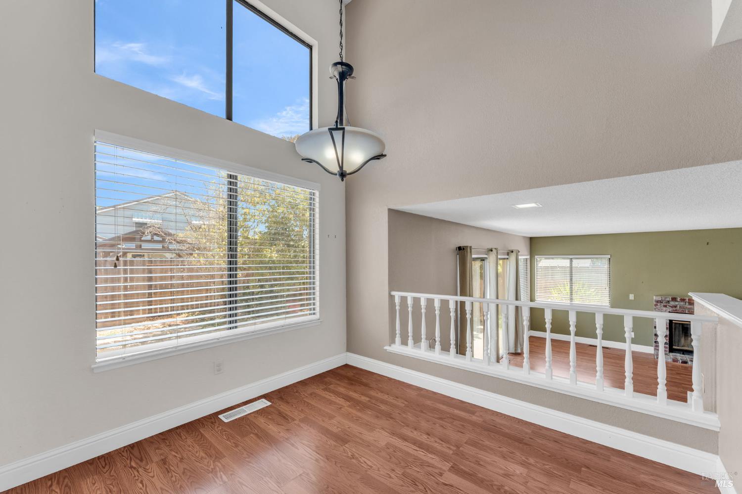 Detail Gallery Image 26 of 68 For 2924 Balsam Ct, Fairfield,  CA 94533 - 4 Beds | 3 Baths