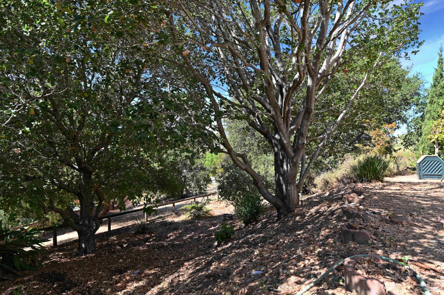 Detail Gallery Image 38 of 40 For 135 Pecan Ct, Vallejo,  CA 94589 - 4 Beds | 3 Baths