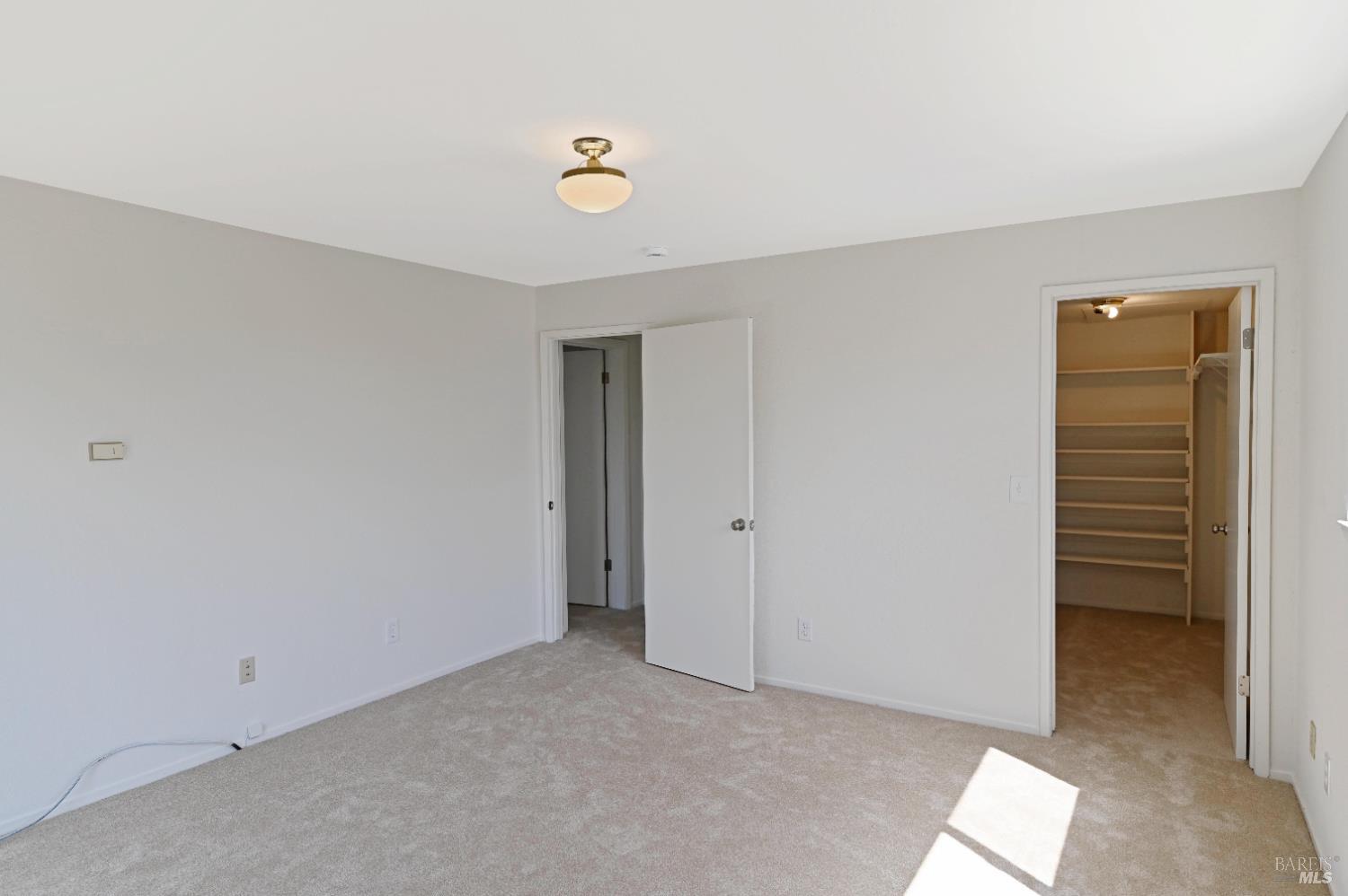 Detail Gallery Image 31 of 40 For 135 Pecan Ct, Vallejo,  CA 94589 - 4 Beds | 3 Baths