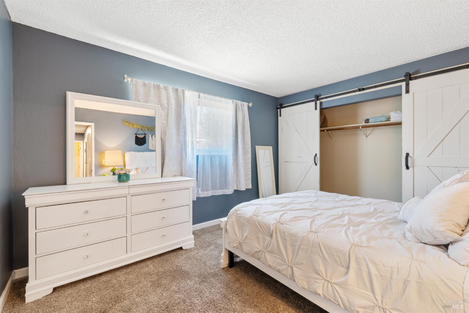 Detail Gallery Image 24 of 35 For 1726 Gershwin Cir, Fairfield,  CA 94533 - 3 Beds | 2 Baths