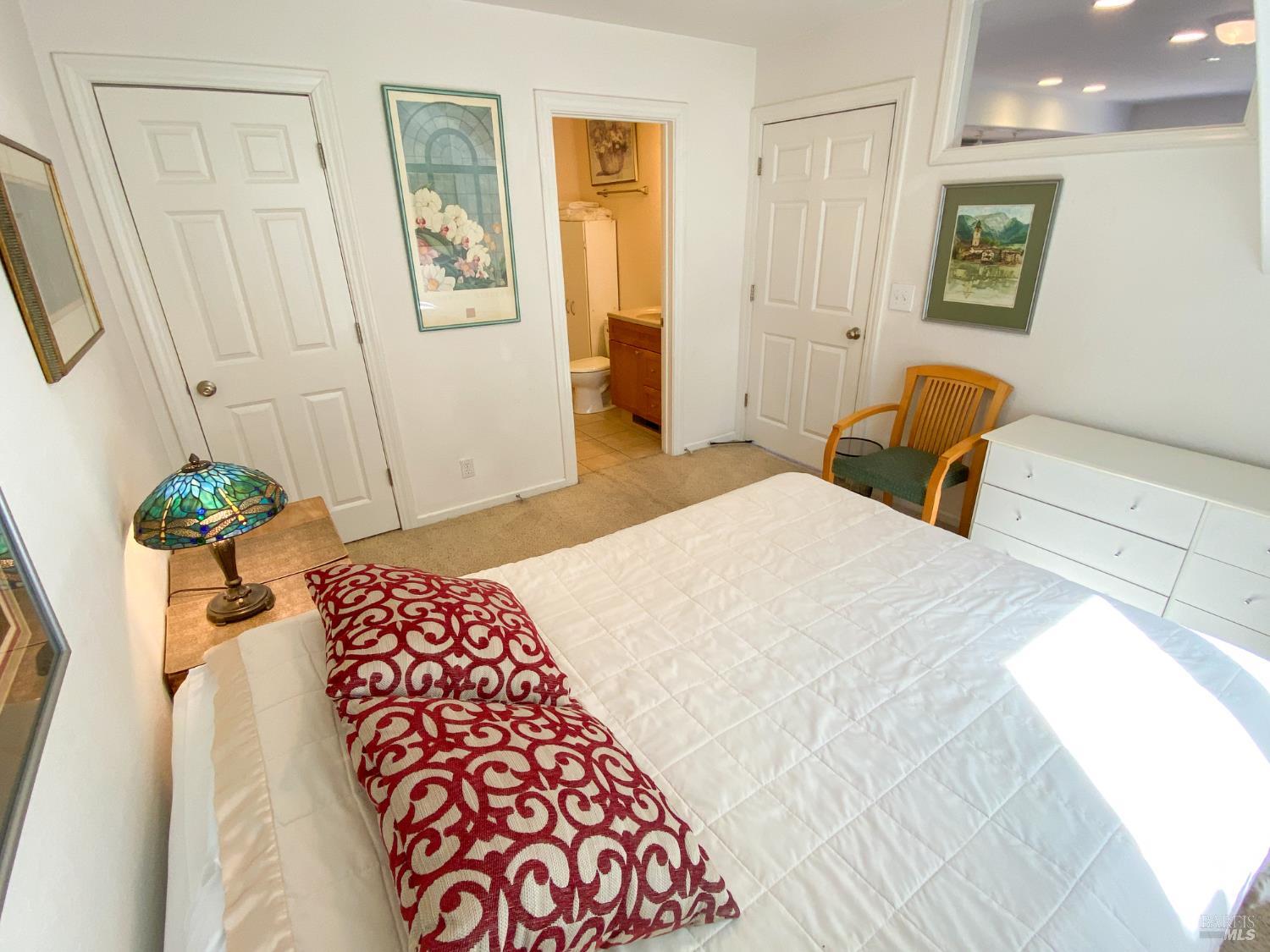 Detail Gallery Image 23 of 31 For 55 Bayo Vista Way, San Rafael,  CA 94901 - – Beds | – Baths