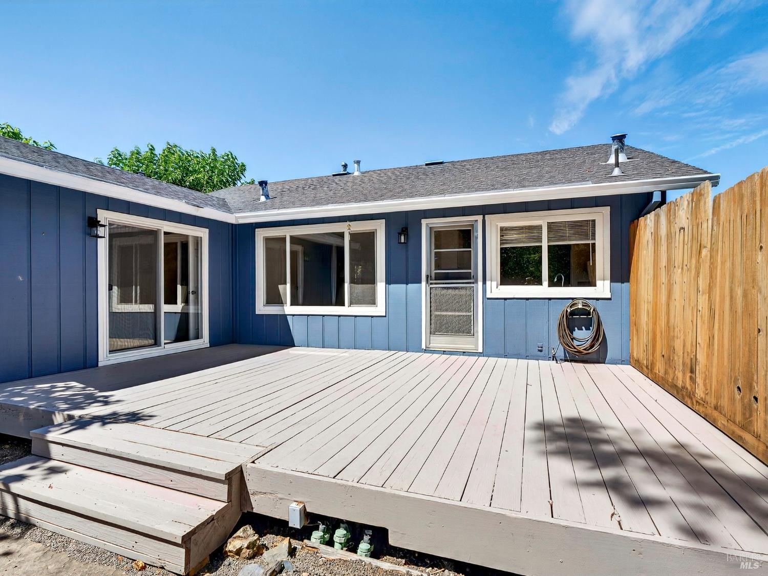 Detail Gallery Image 24 of 34 For 405 Simi Pl, Santa Rosa,  CA 95409 - 3 Beds | 2 Baths