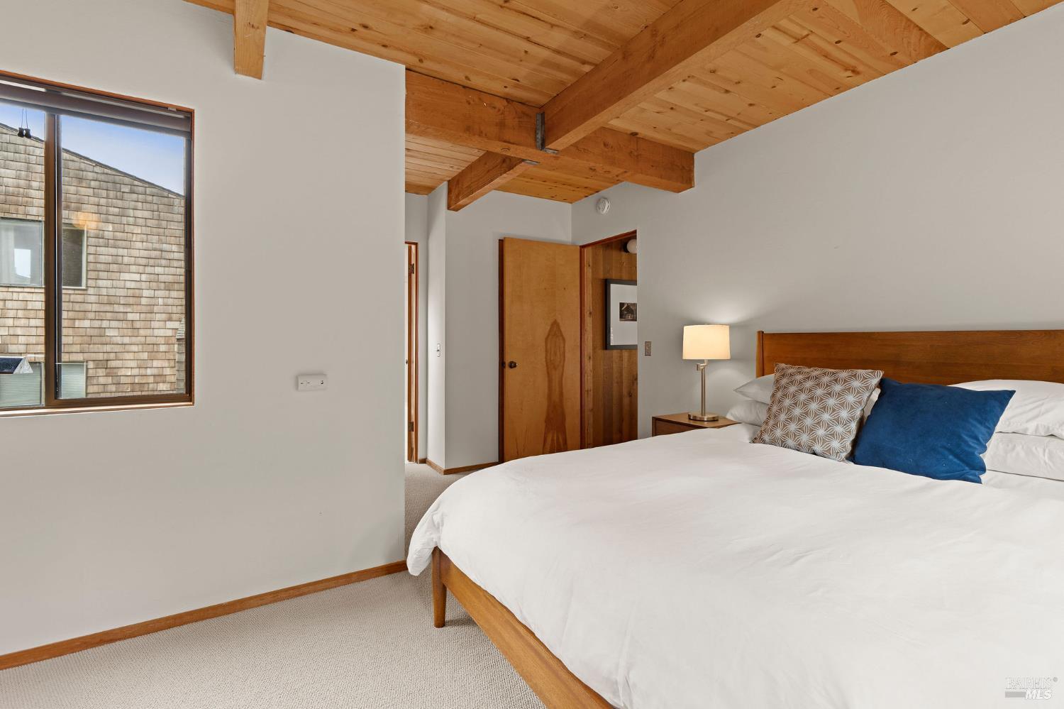 Detail Gallery Image 9 of 62 For 146 White Fir Wood Unkn 29a,  The Sea Ranch,  CA 95497 - 2 Beds | 2 Baths