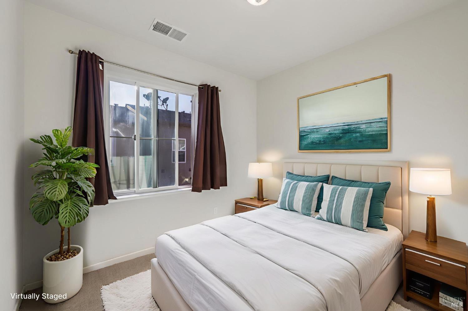 Detail Gallery Image 7 of 35 For 2717 10th St, San Pablo,  CA 94806 - 3 Beds | 2/1 Baths