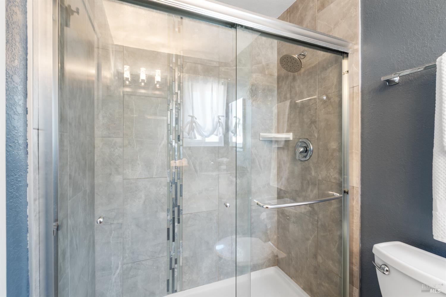 Detail Gallery Image 26 of 35 For 1726 Gershwin Cir, Fairfield,  CA 94533 - 3 Beds | 2 Baths