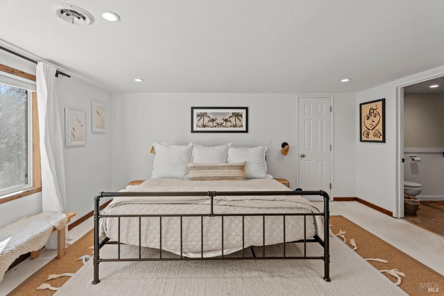 Detail Gallery Image 28 of 49 For 1251 University Rd, Hopland,  CA 95449 - 4 Beds | 2/1 Baths