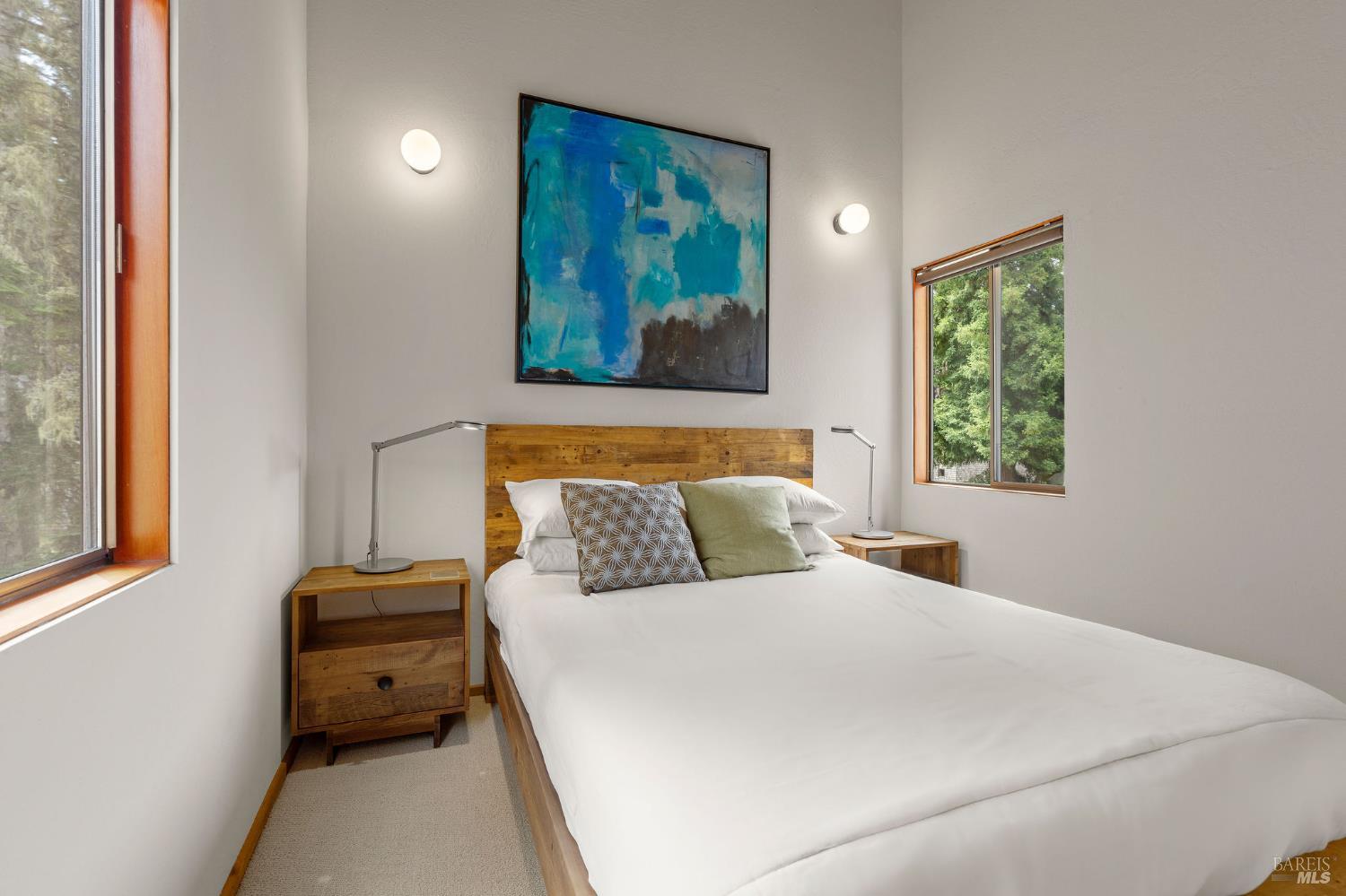 Detail Gallery Image 13 of 62 For 146 White Fir Wood Unkn 29a,  The Sea Ranch,  CA 95497 - 2 Beds | 2 Baths