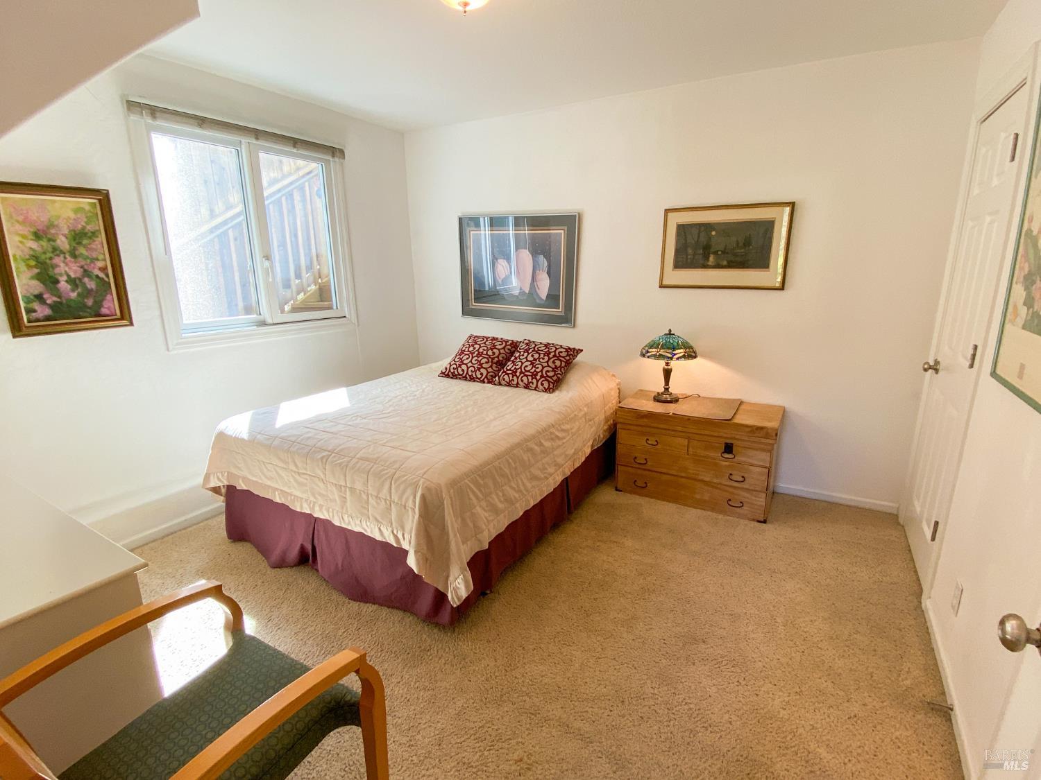 Detail Gallery Image 22 of 31 For 55 Bayo Vista Way, San Rafael,  CA 94901 - – Beds | – Baths