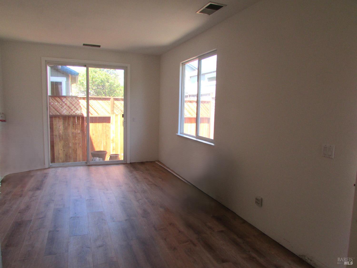 Detail Gallery Image 25 of 29 For 184 El Encanto Way, Santa Rosa,  CA 95409 - – Beds | – Baths