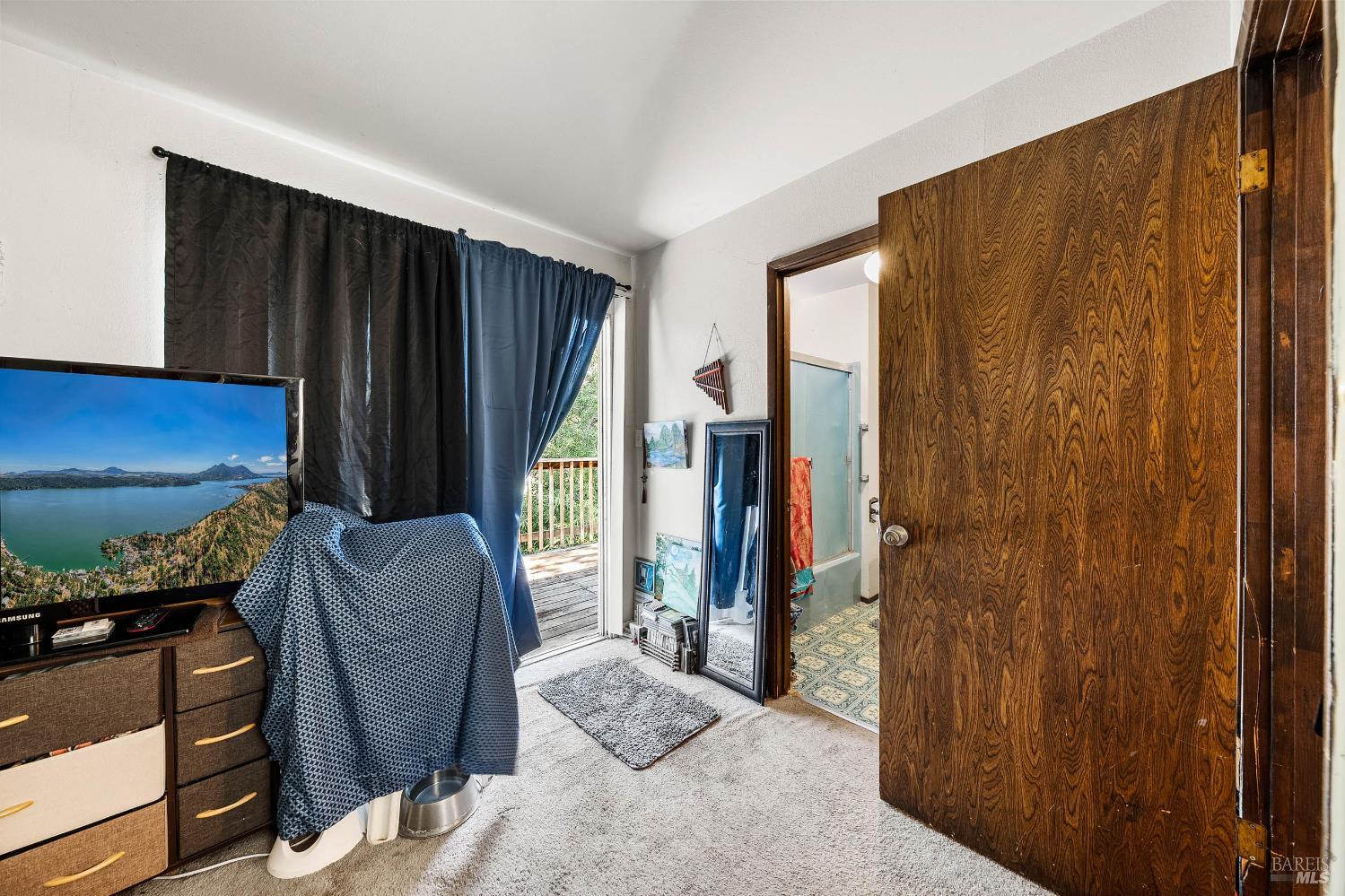 Detail Gallery Image 22 of 64 For 12902 Lakeland St, Clearlake Oaks,  CA 95423 - 4 Beds | 2/1 Baths