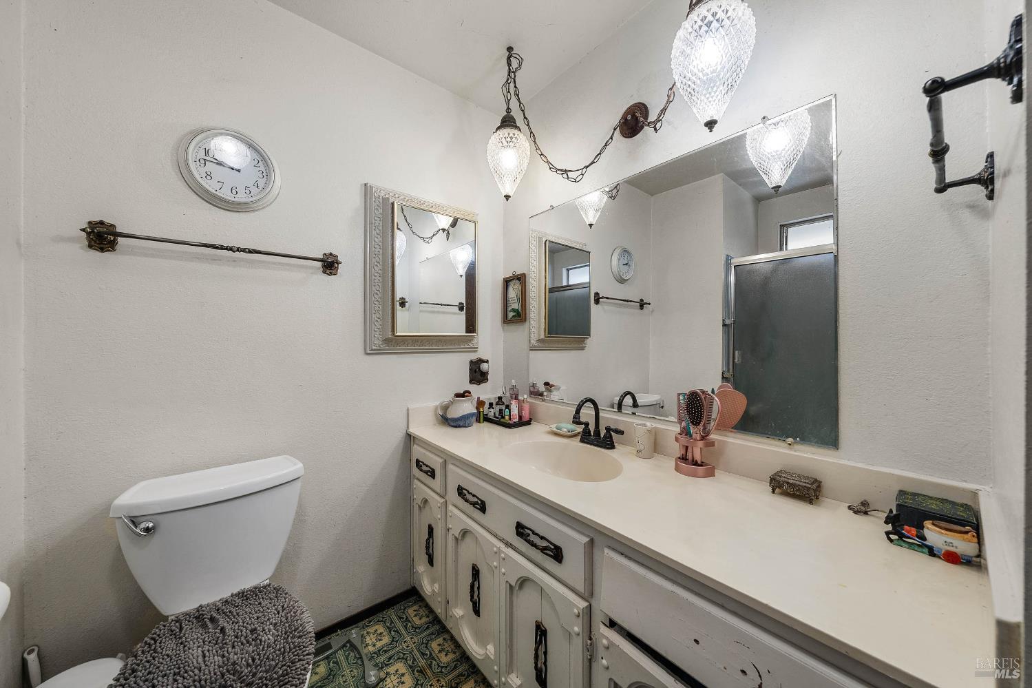 Detail Gallery Image 23 of 64 For 12902 Lakeland St, Clearlake Oaks,  CA 95423 - 4 Beds | 2/1 Baths